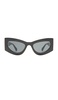 Electra Sunglasses