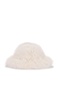 The Landau Hat
