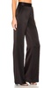 Dylan Wide Leg Pant