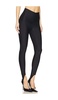 Holly Stirrup Leggings