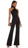 Queens Jumpsuit