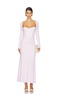 Abigail Dress