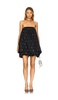 Holly Dress