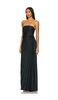 Bianca Dress