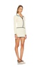Hollis Skirt Set