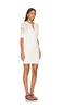 Corinne Dress