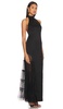 Ryn Maxi Dress