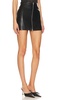 x REVOLVE Dylan Skirt