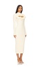 x REVOLVE Mina Dress