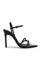 Maya Sandal