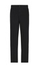 Warden Trouser
