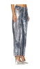 D-ark-s5 Pants