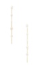 Atum Earring