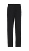 Warden Trouser