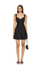 Alva Mini Dress