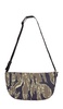 Koy Crossbody