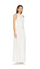 Arpha Maxi Dress