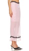 The Katarina Skirt