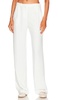 Wallce Pants