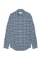 Saliam Shirt