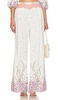 x REVOLVE Mar Pants
