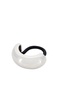 Bubble Hair Tie