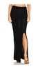 Carolina Maxi Skirt