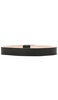 Milla Belt