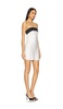 Marice Mini Dress