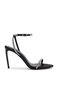 Cosmos Sandal