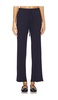 Jack Lounge Pants
