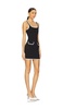 Brinley Mini Dress