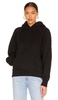 Talon Hoody