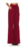 Jane Pants