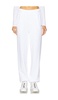 Accolade Sweatpant
