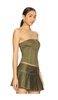 x REVOLVE Jenna Corset