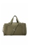 The Utility Duffle