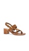 Elodie Heel