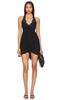 X Intimately FP FP1 Adella Halter Slip