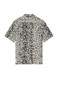Oscillation Short Sleeve Shirt