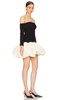 x REVOLVE Greta