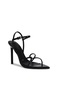 Maya Sandal