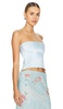 The Jolie Corset
