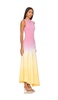 Orkney Midi Dress