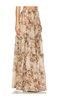 Sabina Skirt