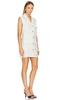 Alden Dress