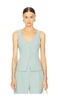 Carnegie Vest