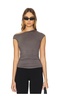 Valerie Top