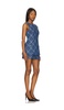 Maven Skort Romper