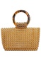 So Micro Bag